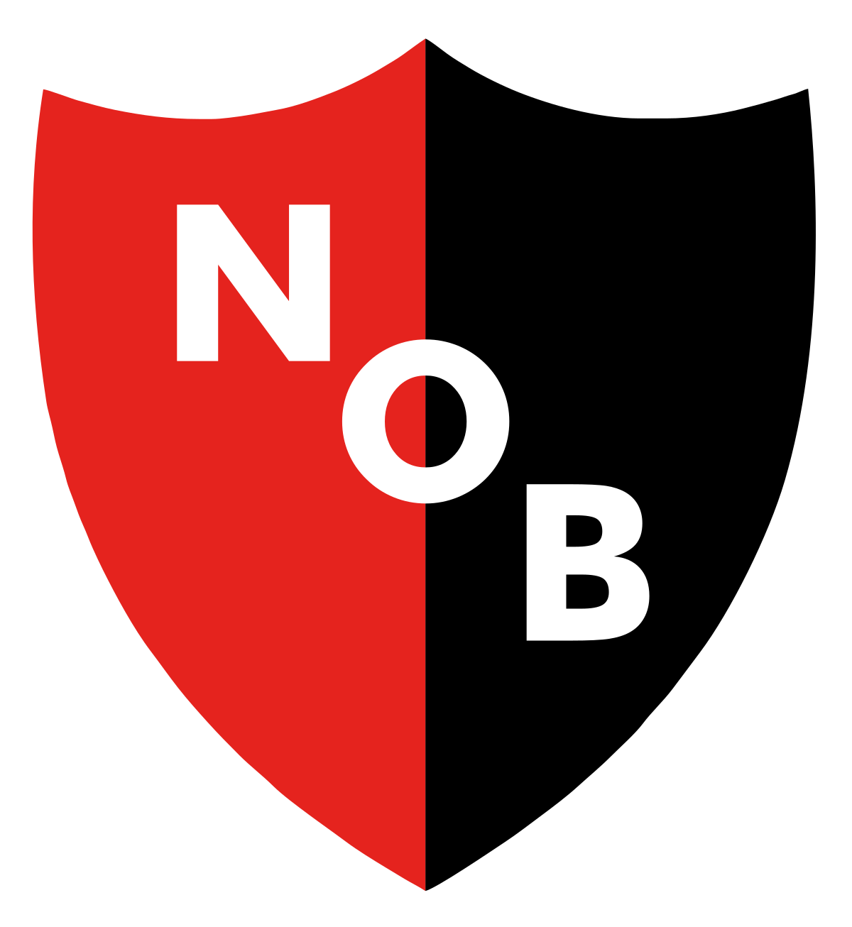 Newell's Old Boys – Wikipedia tiếng Việt