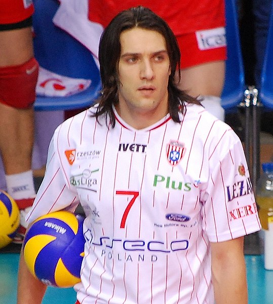 Tập tin:Aleksandar Mitrović.jpg