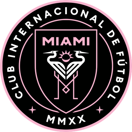 Inter Miami CF – Wikipedia tiếng Việt
