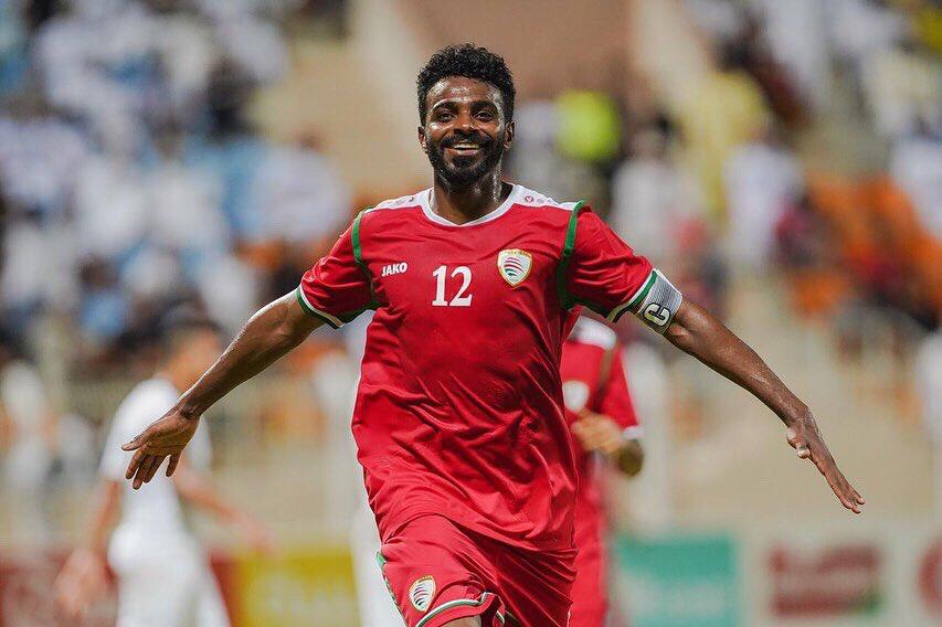 Kano deserves respect: Football legend Al Habsi comes in support of Oman captain who is excluded from Dubai camp - The Arabian Stories News
