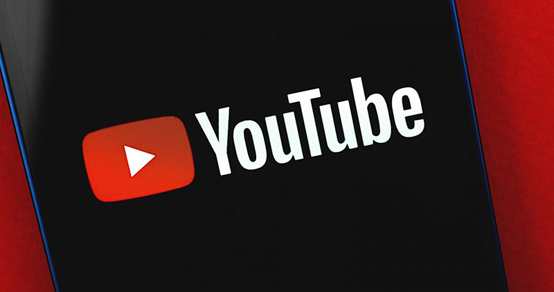 YouTube là gì? Cách sử dụng Youtube App, Web PC máy tính