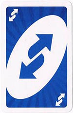 Hướng dẫn chơi bài Uno (Hình 8)