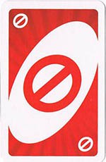 Hướng dẫn chơi bài Uno (Hình 9)