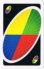 Hướng dẫn chơi bài Uno (Hình 10)
